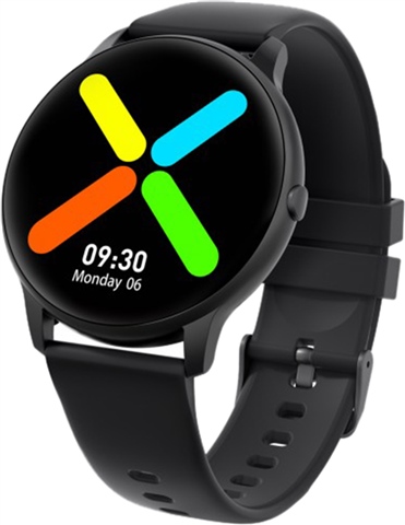 Yamay sw 2024 022 smartwatch